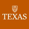 UT Austin
